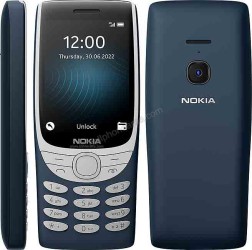 Nokia 8210 4G